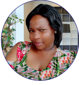 Mmatsatsi6 (1) (1)