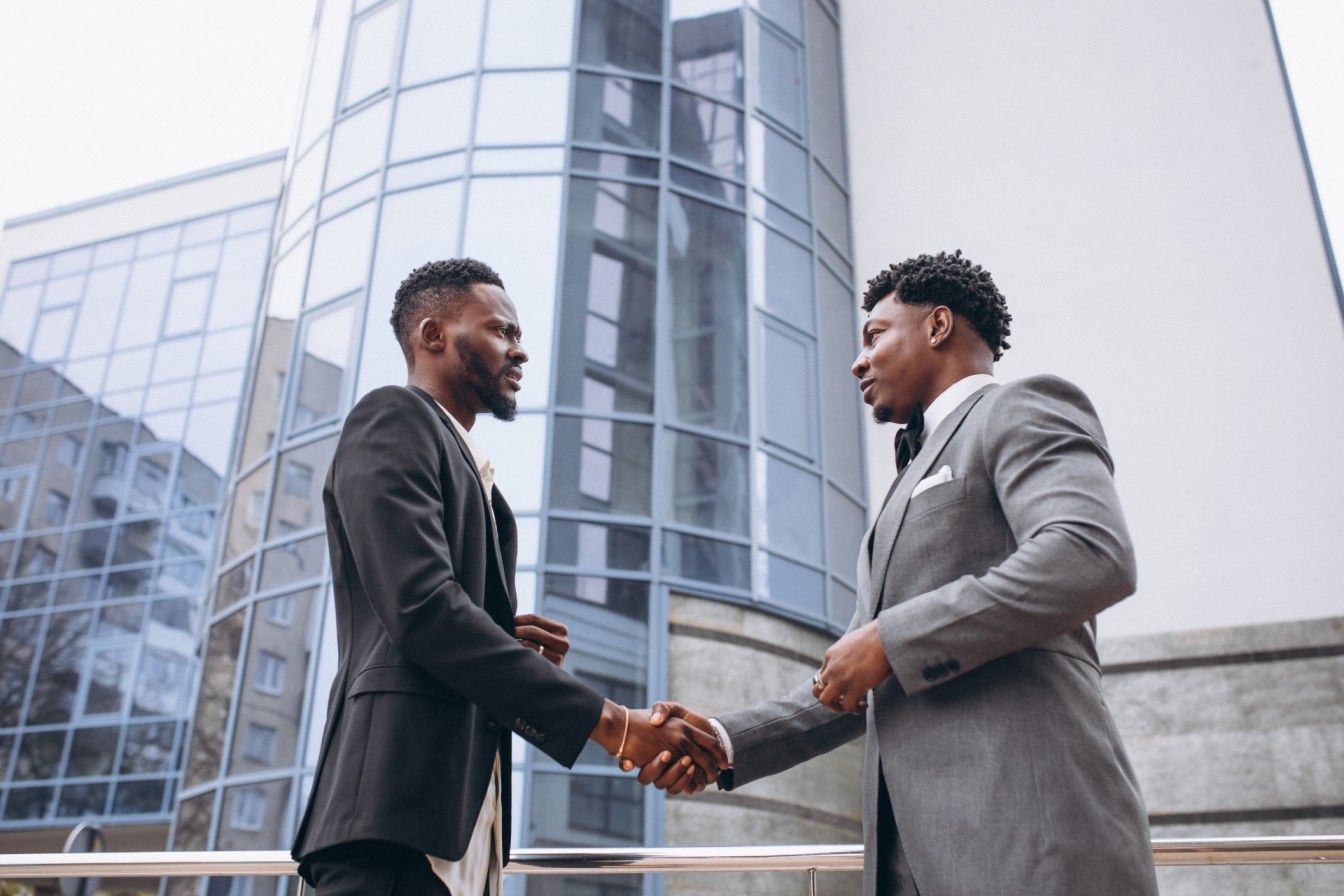 business-conversation4